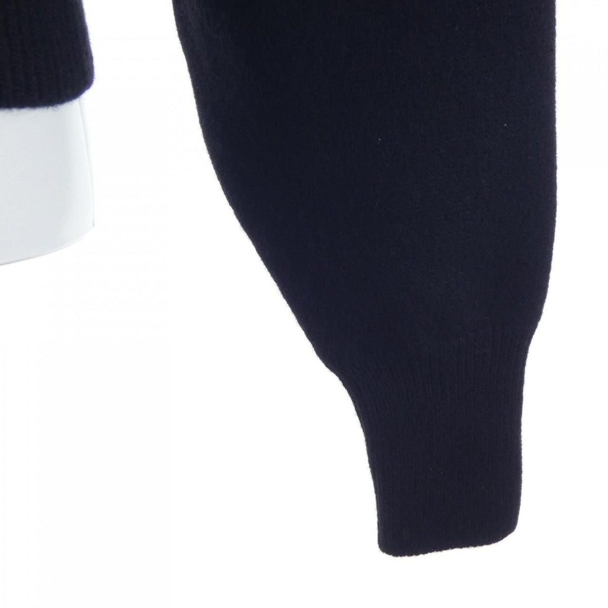 Gucci Knit Sweater Black — view 6