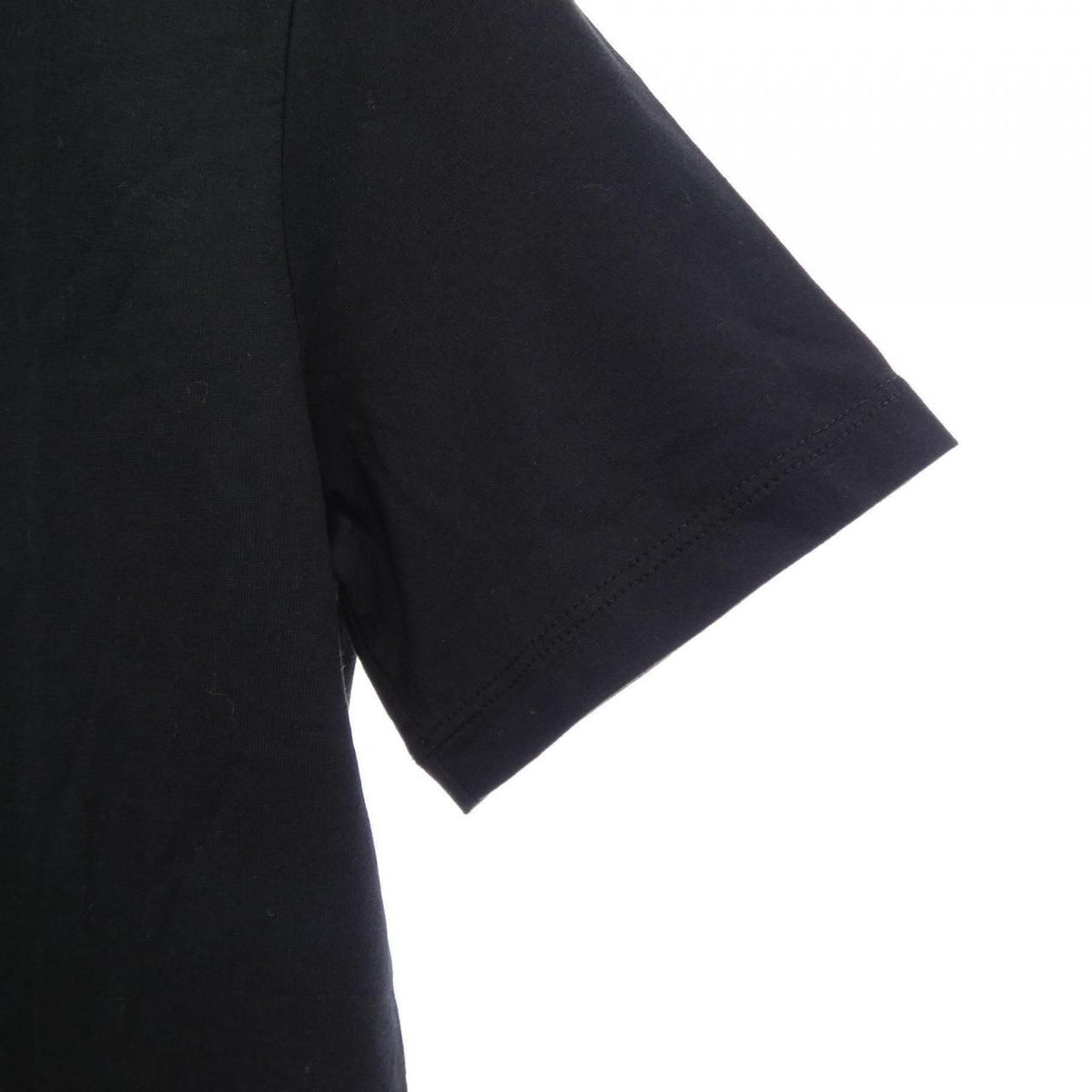 Celine T-Shirt Black — view 6