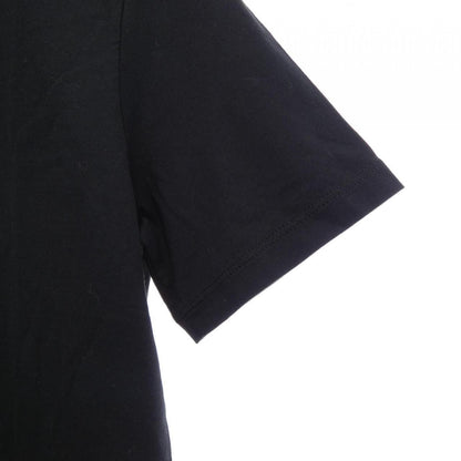 Celine T-Shirt Black — view 6