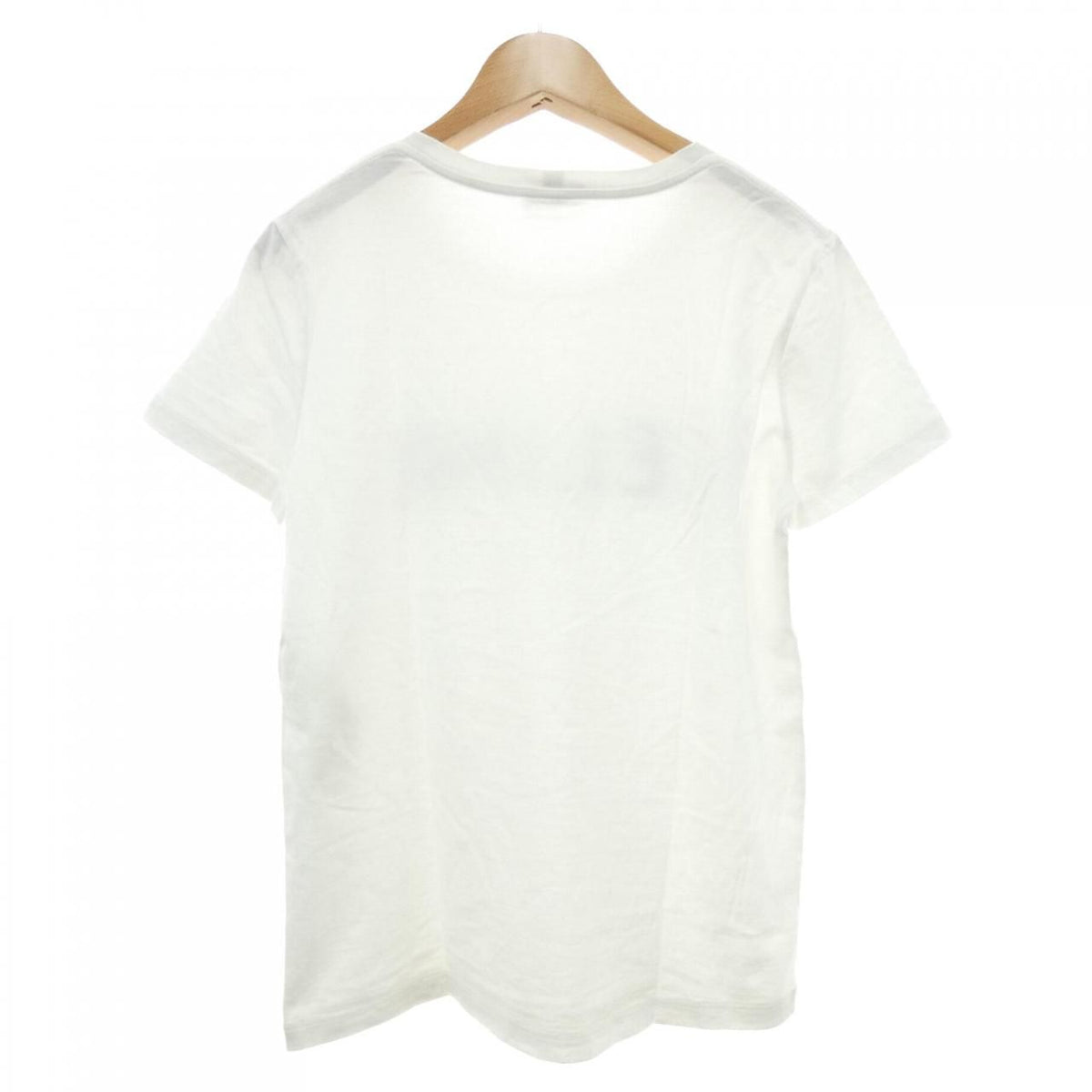 Celine Classic Logo T-Shirt — view 2