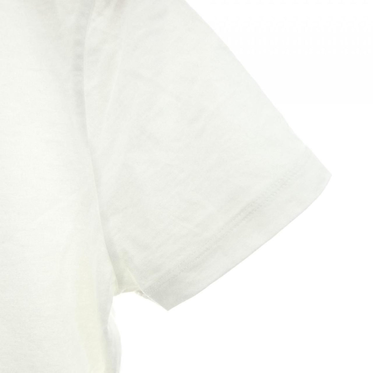 Celine Classic Logo T-Shirt — view 6