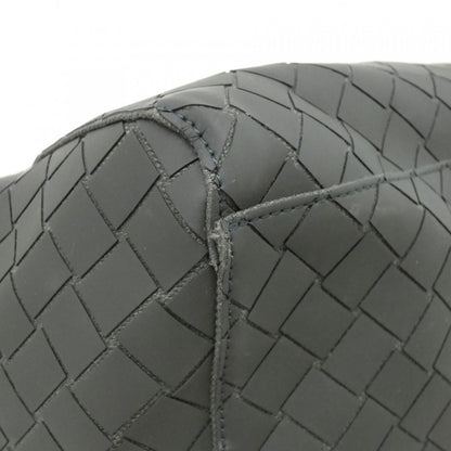 Bottega Veneta Bag Handbag Silver — view 3