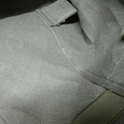 Bottega Veneta Bag Handbag Silver — view 8
