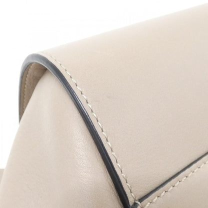 Loewe Hammock Small 387 30 Shoulder Bag — view 3
