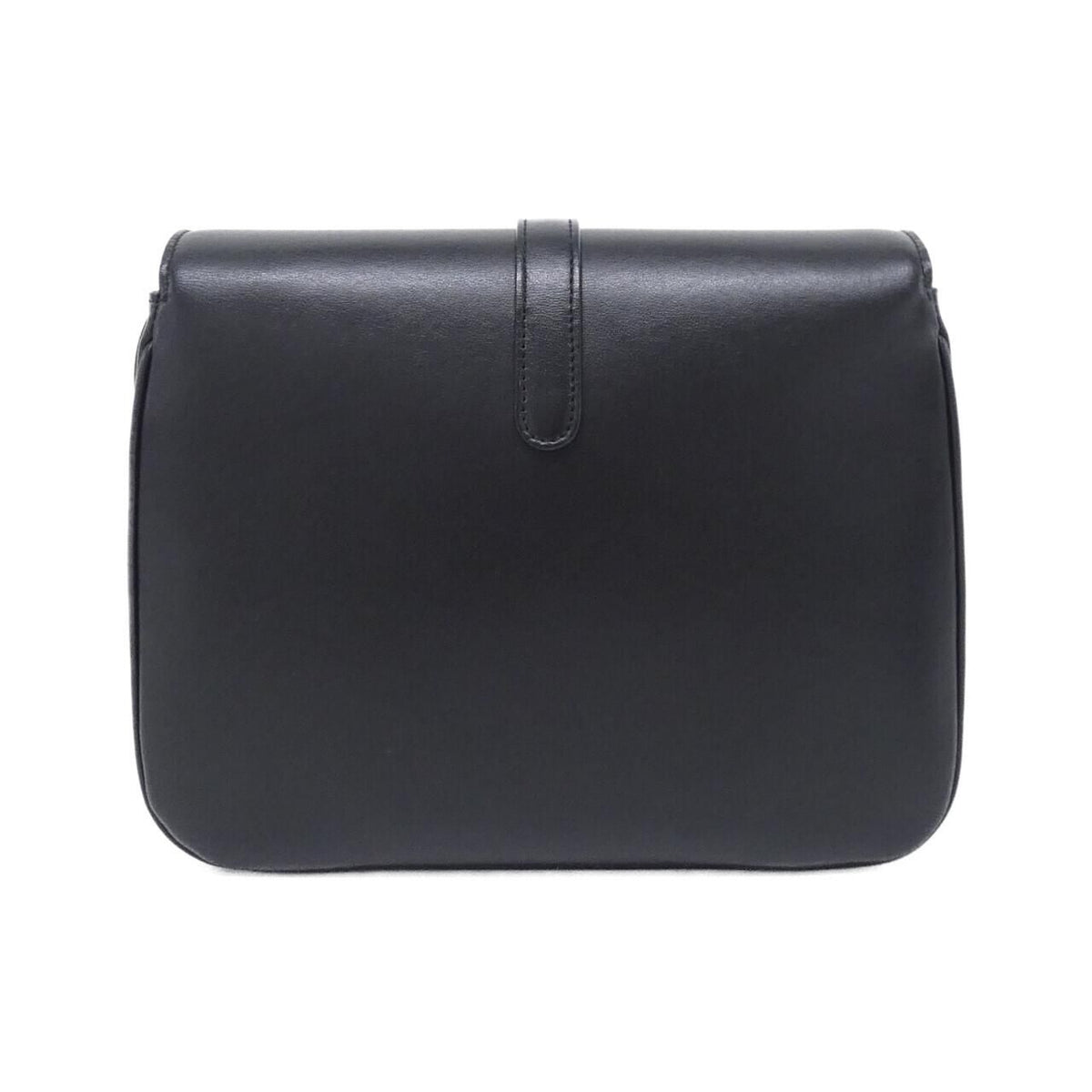 Celine Medium Taboo Shoulder Bag — view 2