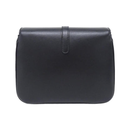 Celine Medium Taboo Shoulder Bag — view 2