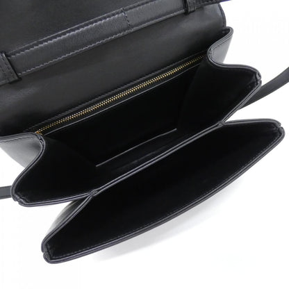 Celine Medium Taboo Shoulder Bag — view 6
