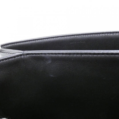 Celine Medium Taboo Shoulder Bag — view 7
