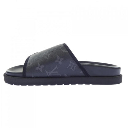 Louis Vuitton Miami Line Sandals — view 2