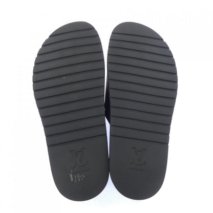 Louis Vuitton Miami Line Sandals — view 4