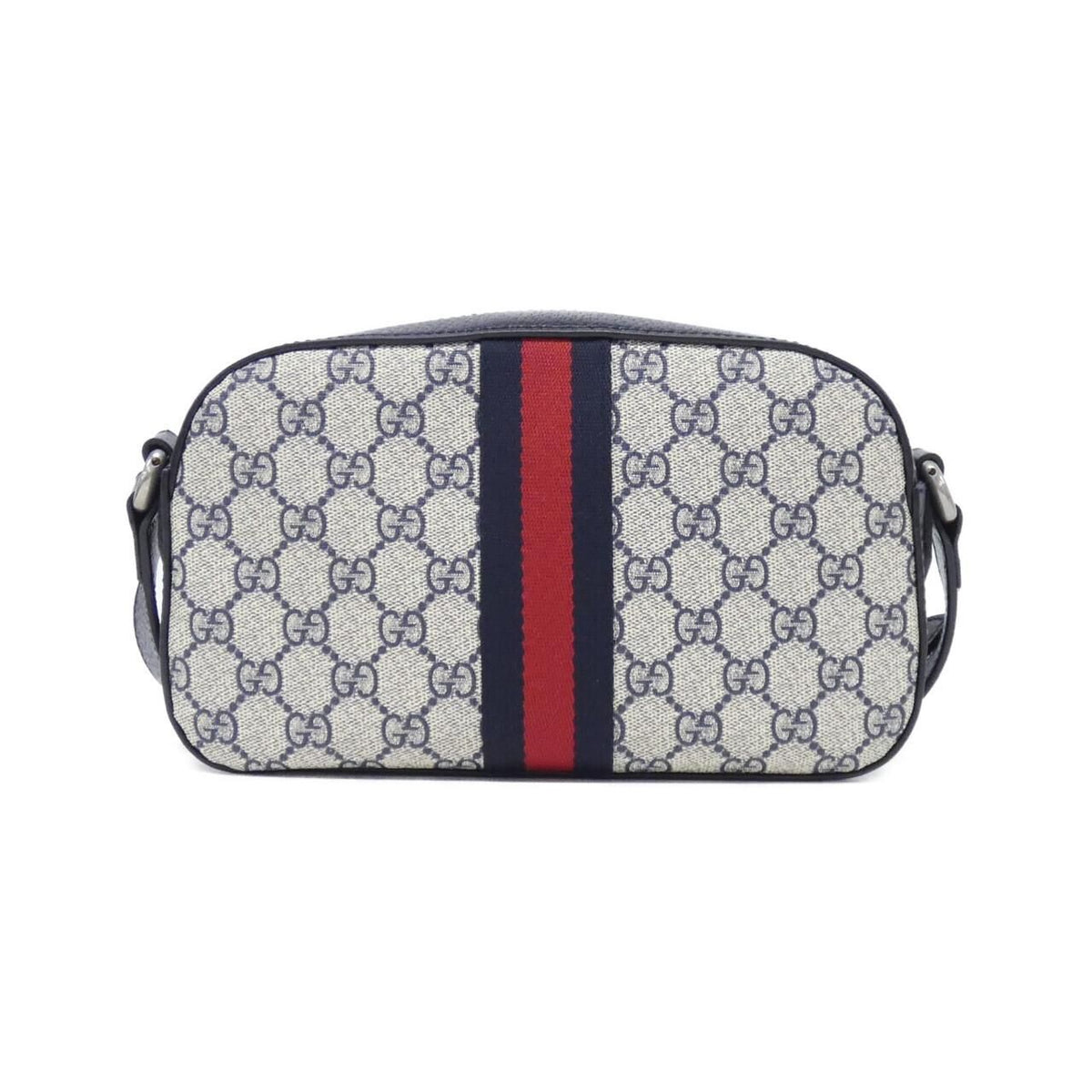 Gucci Ophidia Shoulder Bag — view 2