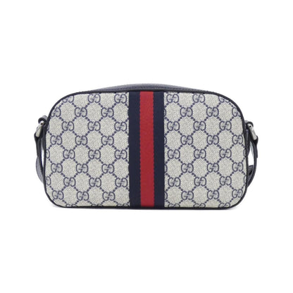 Gucci Ophidia Shoulder Bag — view 2