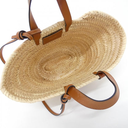Celine Teen Classic Panier Bag — view 7