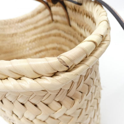 Celine Teen Classic Panier Bag — view 4