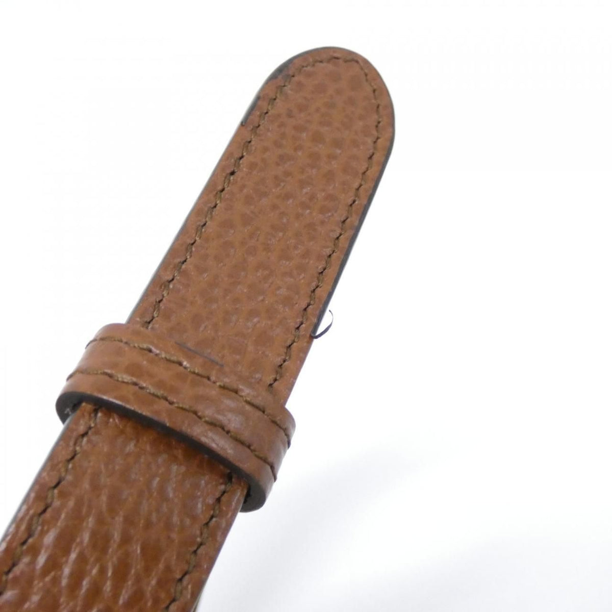 Gucci Horsebit 1955 Shoulder Bag — view 7