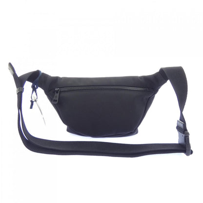 Moncler Durance Bag Handbag Black — view 3