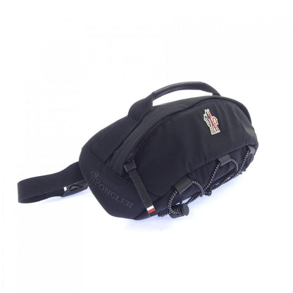 Moncler Grenoble Bag Handbag Black — view 2
