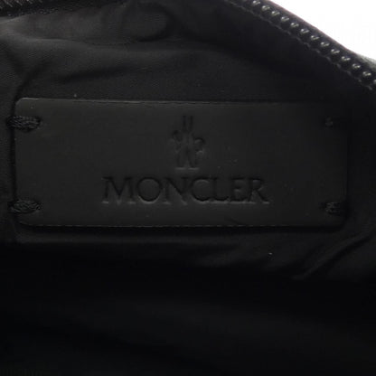 Moncler Grenoble Bag Handbag Black — view 5