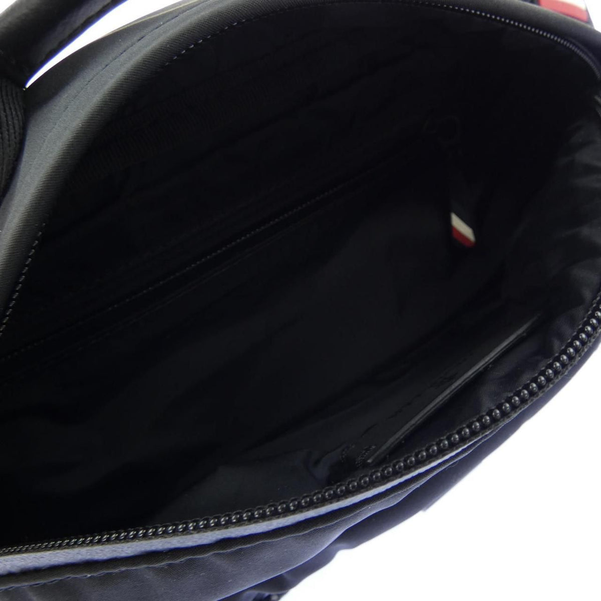 Moncler Grenoble Bag Handbag Black — view 6
