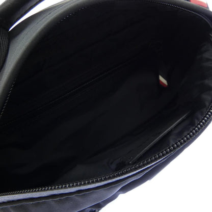 Moncler Grenoble Bag Handbag Black — view 6