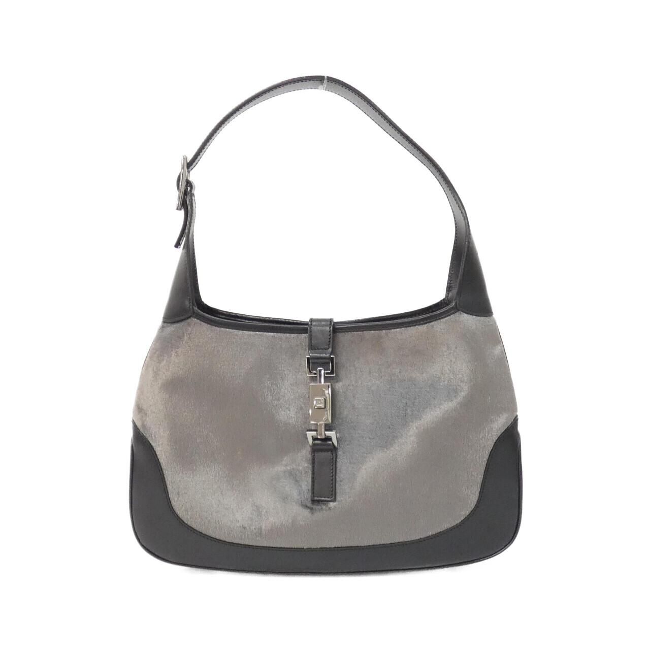 Gucci Vintage Shoulder Bag