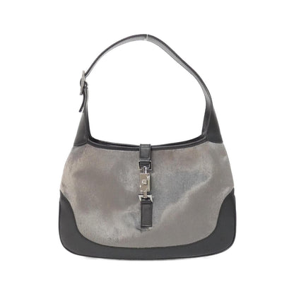 Gucci Vintage Shoulder Bag