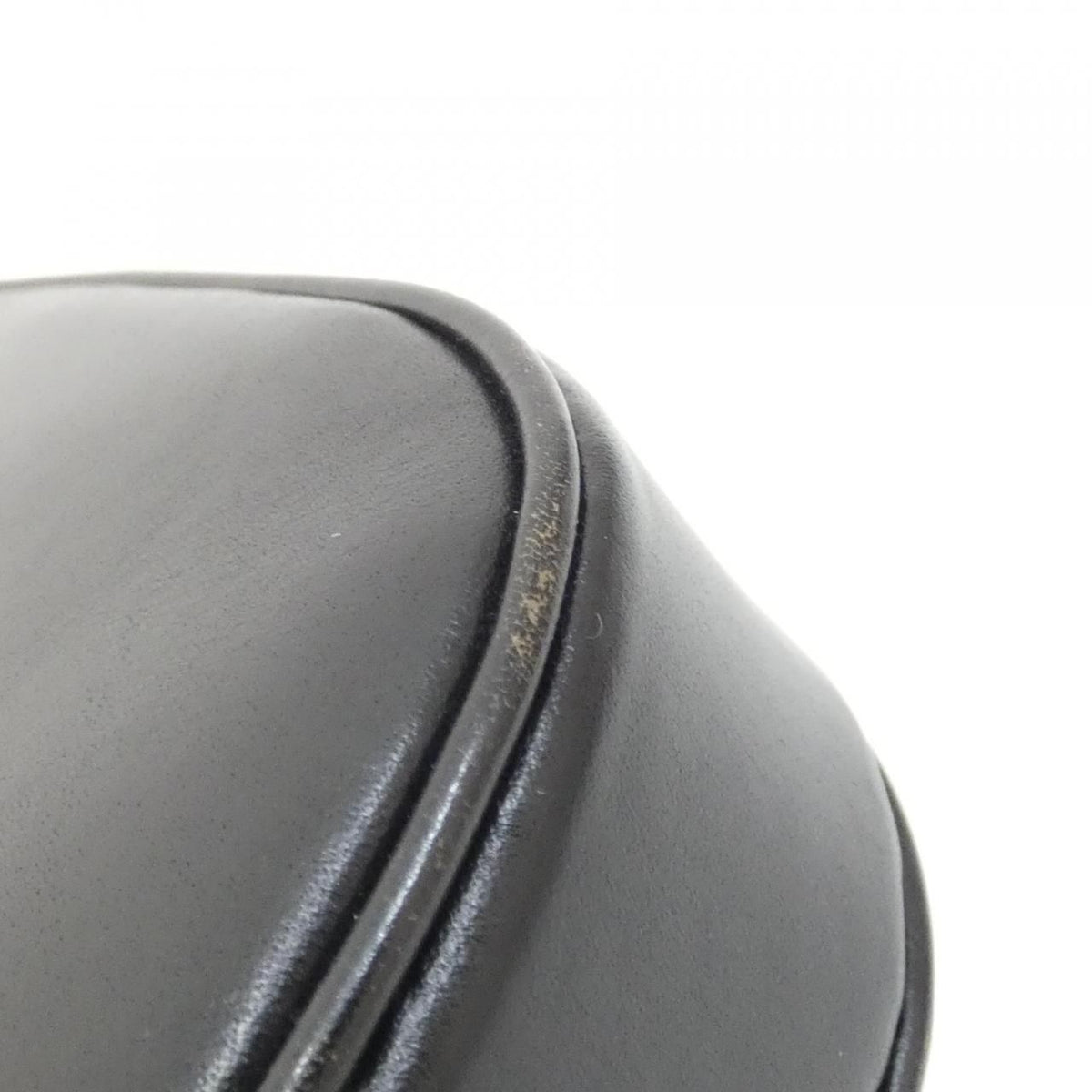 Gucci Vintage Shoulder Bag — view 3