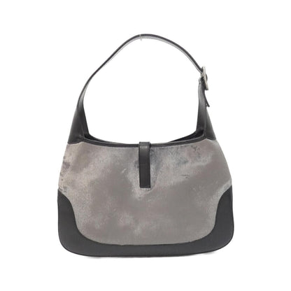 Gucci Vintage Shoulder Bag — view 2