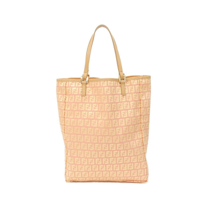Fendi Vintage Bag Handbag Pink