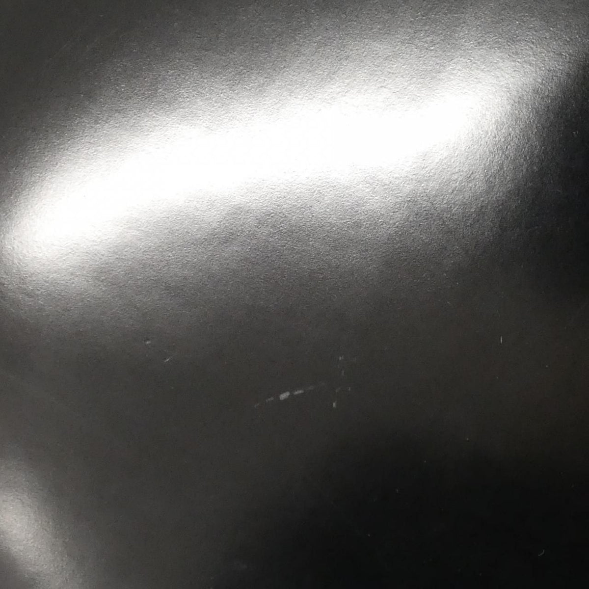 Gucci Vintage Shoulder Bag — view 4