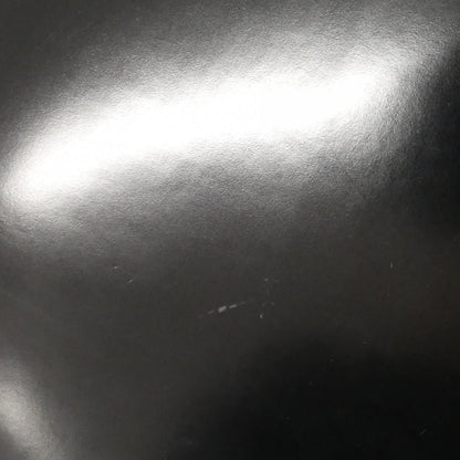Gucci Vintage Shoulder Bag — view 4