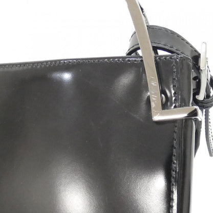 Gucci Vintage Shoulder Bag — view 6