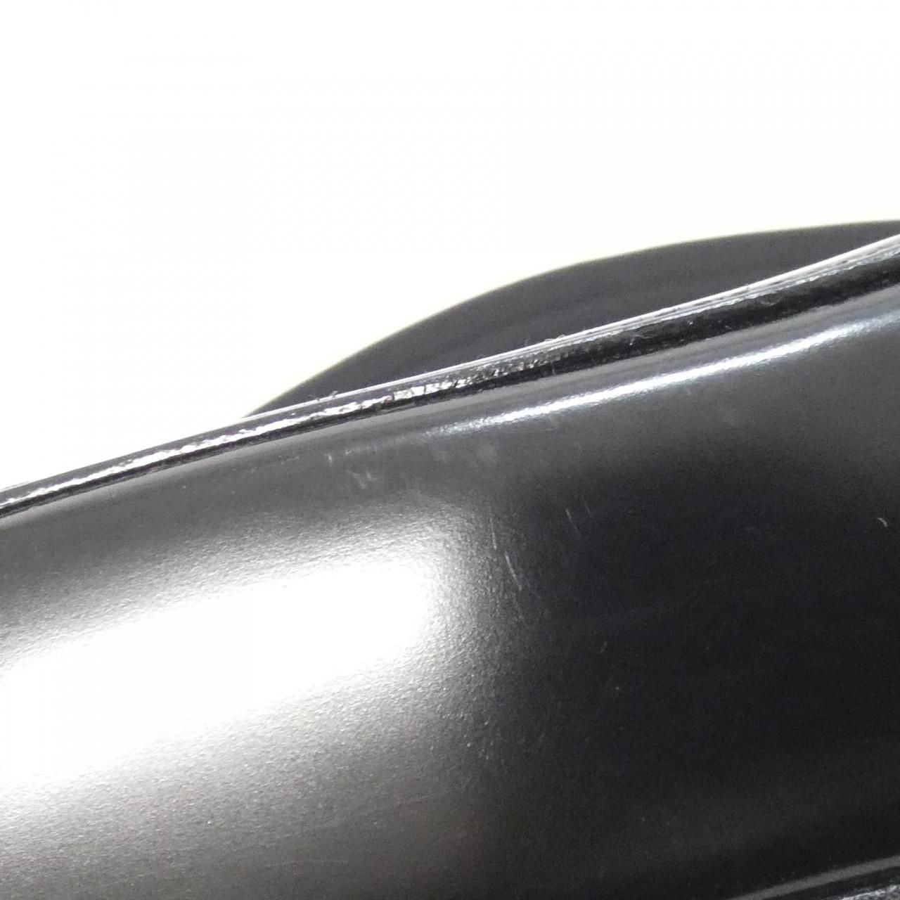 Gucci Vintage Shoulder Bag — view 3