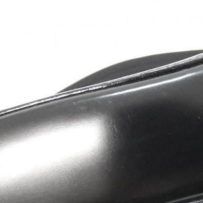 Gucci Vintage Shoulder Bag — view 3