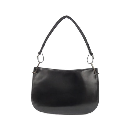 Gucci Vintage Shoulder Bag — view 2