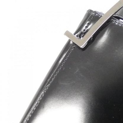 Gucci Vintage Shoulder Bag — view 5