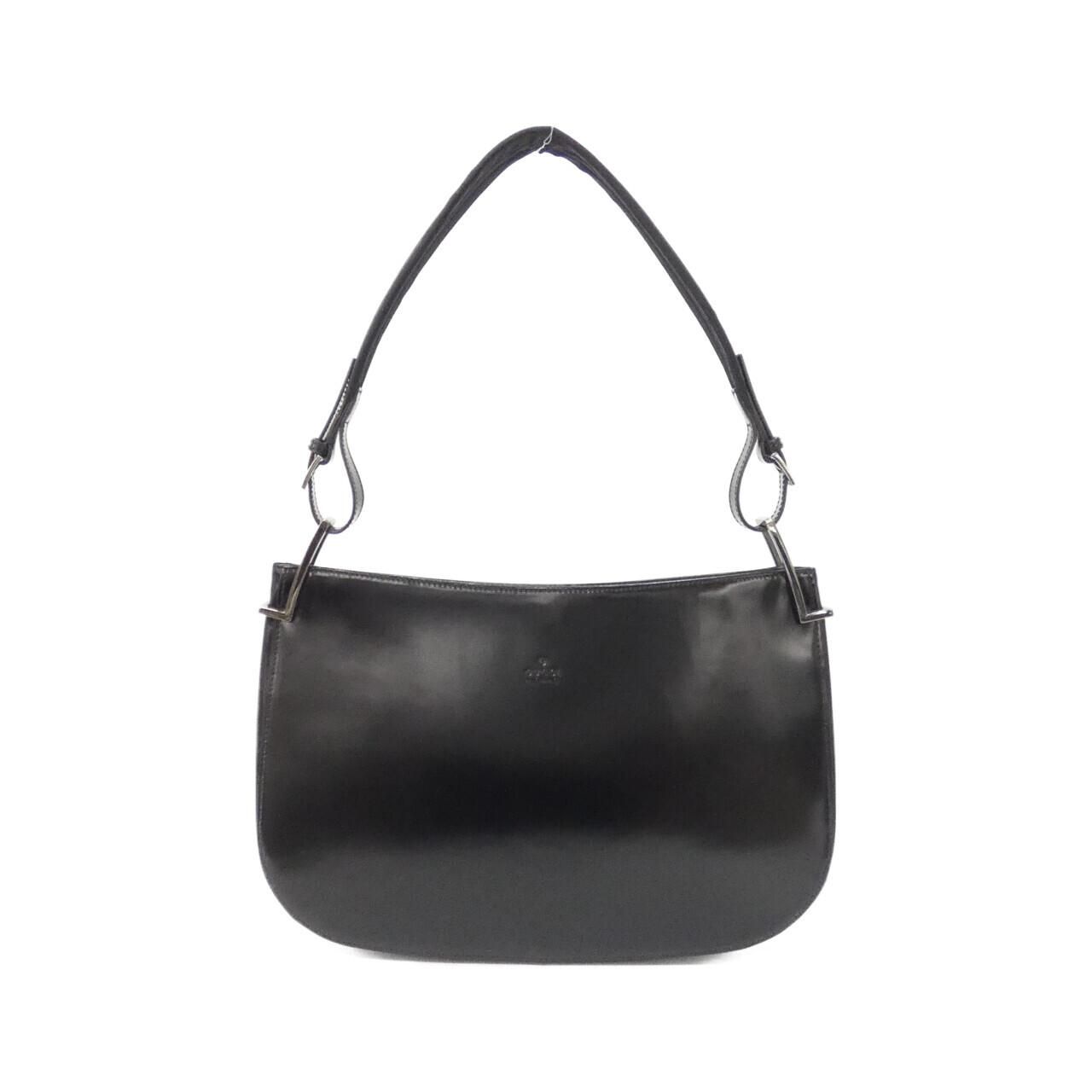 Gucci Vintage Shoulder Bag