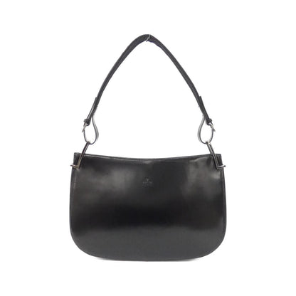 Gucci Vintage Shoulder Bag