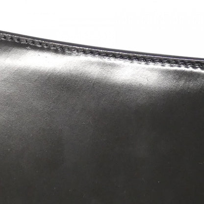 Gucci Vintage Shoulder Bag — view 7
