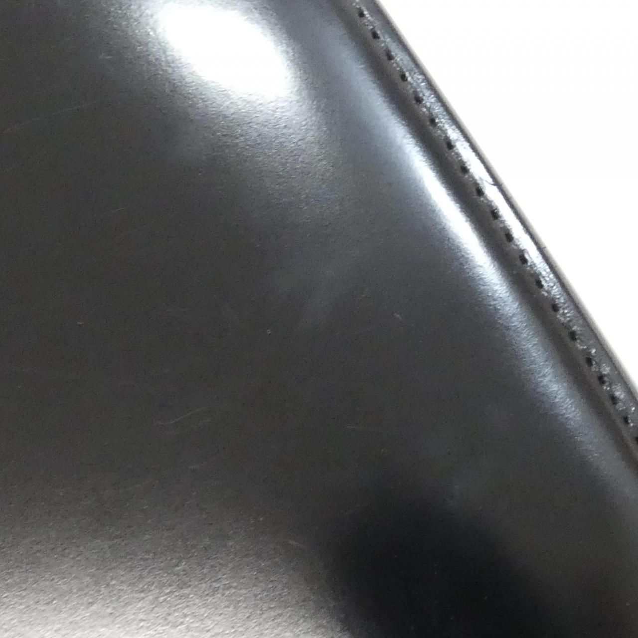 Gucci Vintage Shoulder Bag — view 8