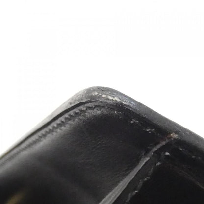 Celine Vintage Bag Handbag Black — view 3