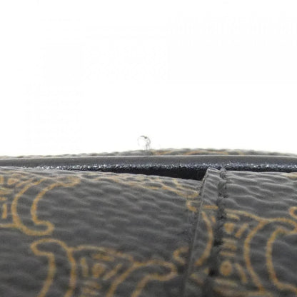 Celine Vintage Bag Handbag Black — view 4