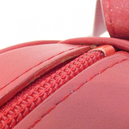 Saint Laurent Vintage Shoulder Bag — view 6