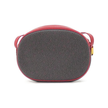 Saint Laurent Vintage Shoulder Bag — view 2