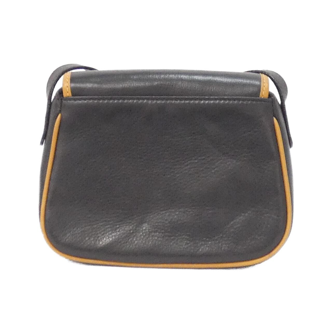Celine Vintage Shoulder Bag — view 2