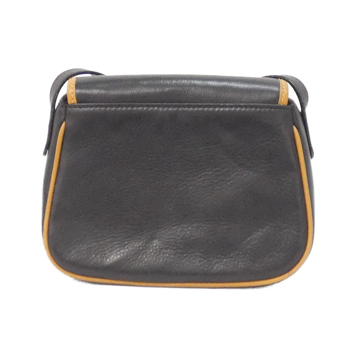 Celine Vintage Shoulder Bag — view 2