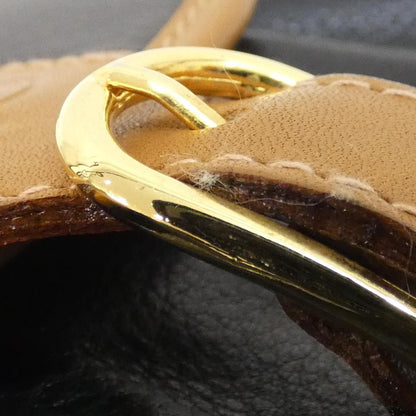 Celine Vintage Shoulder Bag — view 7