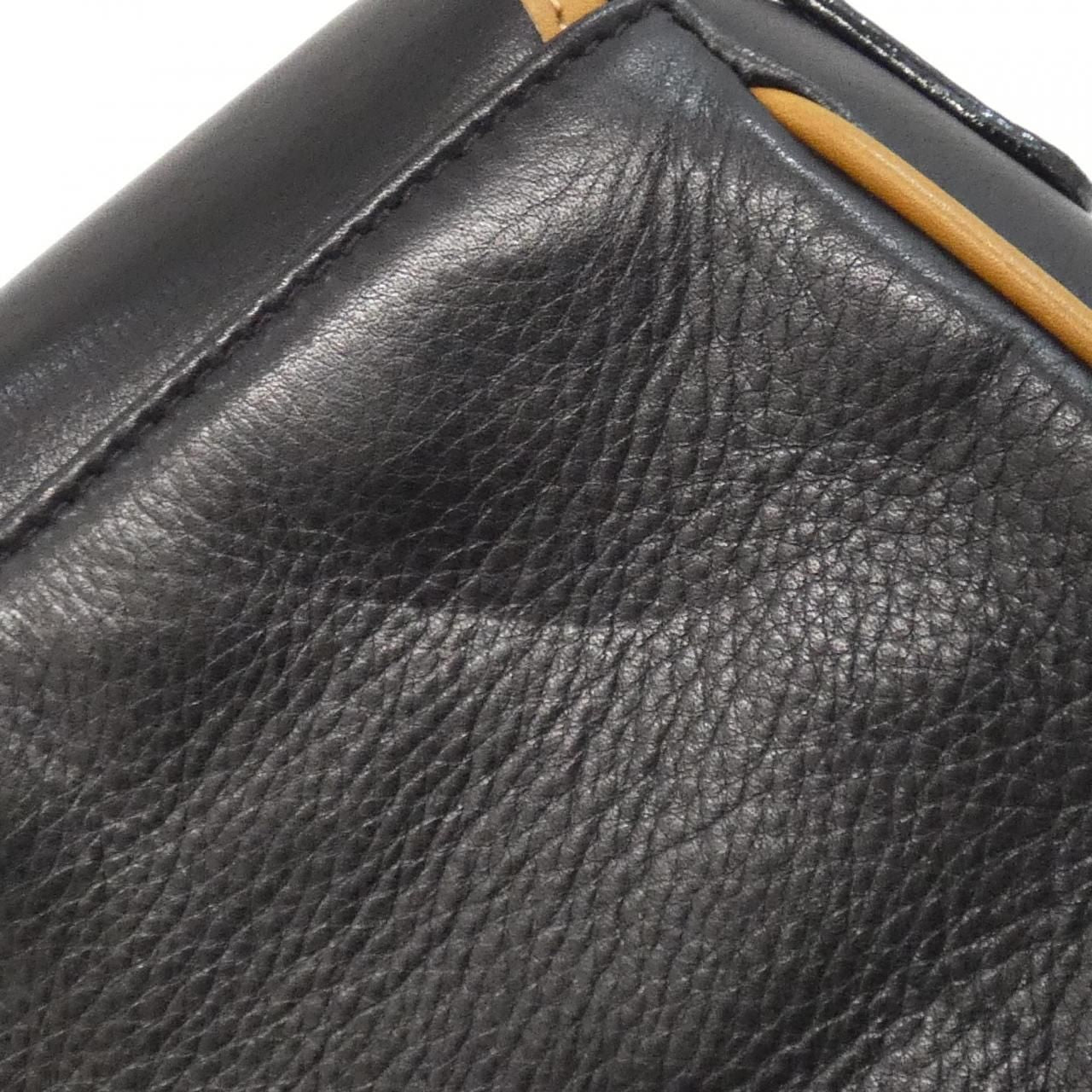 Celine Vintage Shoulder Bag — view 5