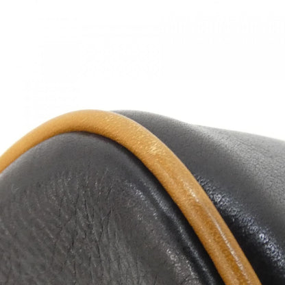 Celine Vintage Shoulder Bag — view 3