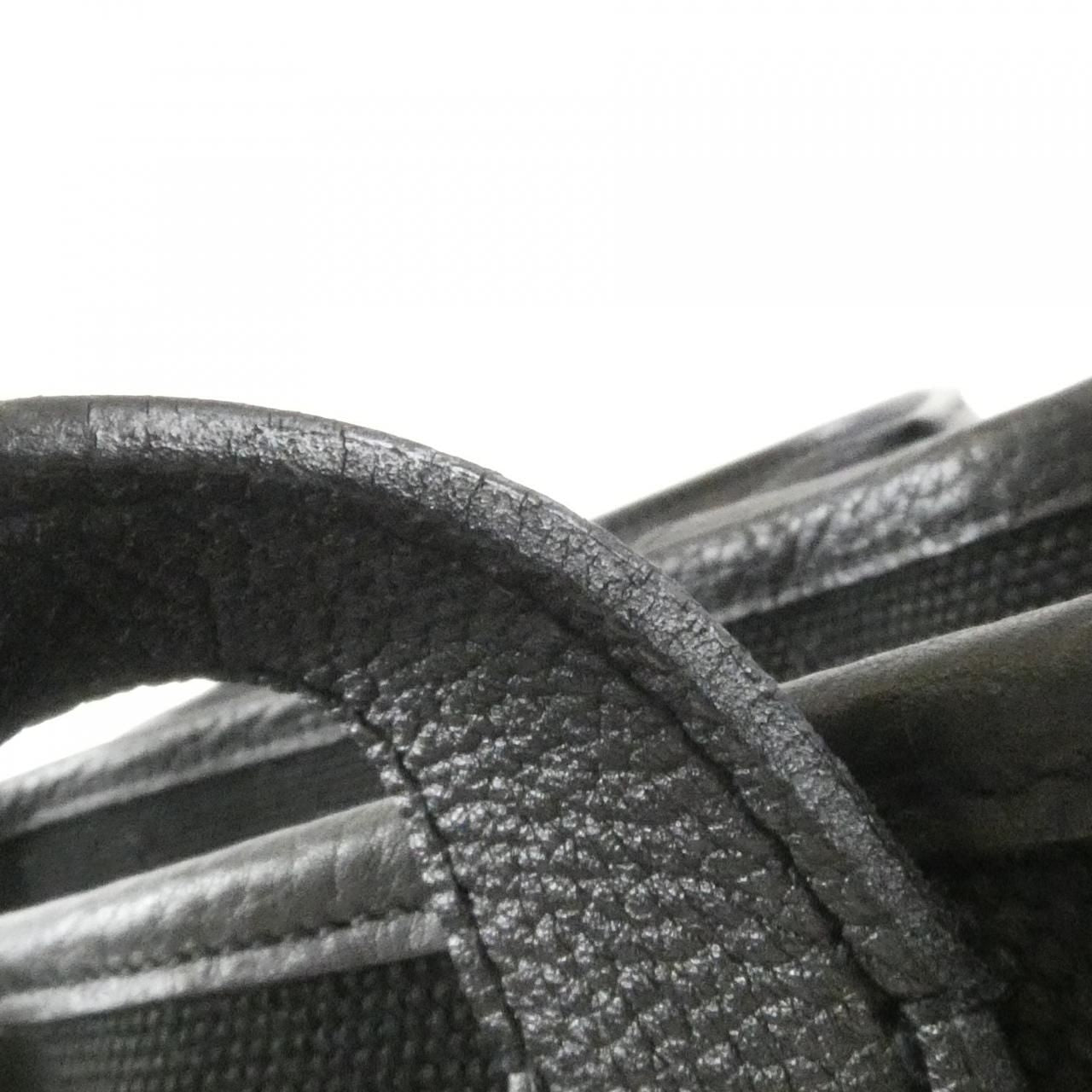 Hermes Petite Ceinture PM Bag — view 7